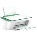 Thumbnail 2 de Impresora Multifunción HP DeskJet Ink Advantage 2375 Inyec. de Tinta A Color USB