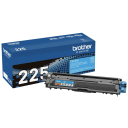 Thumbnail 2 de Toner Brother TN-225M Magenta HL3140 3170 9130 9332 2200 PAG