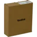Thumbnail 3 de Cintillo Telefonico Yealink YHS36 c/ Cacelación de Ruido Dual C/QD- Pto RJ9