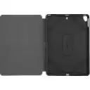 Thumbnail 7 de Funda Click-In Case para iPad 7/8/9 Gen 10.2 / Air 10.5 / Pro 10.5 Targus Negro