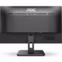 Thumbnail 2 de Monitor AOC 22E2HM 22" FHD 1920*1080 VA HDMI VGA Aux 75Hz