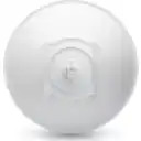 Thumbnail 3 de Antena Direccional Ubiquiti PBE-5AC-620 Radio PowerBeam AC 5GHz 29dBi