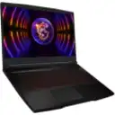 Thumbnail 2 de Notebook Gamer MSI THIN GF63 12VE I5-12450H RAM8GB SSD512GB 15.3" VID6GB W11H