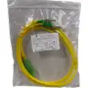 Thumbnail 0 de 2mt SC/APC-FC/APC MonoModo SM Duplex Jumper Cable Fibra 9/125um 3mm