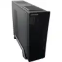Thumbnail 5 de Gabinete Slim Esgaming 103, 2*USB2.0 1*USB3.0 Fuente de 750W Color Negro