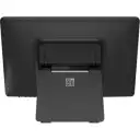 Thumbnail 1 de Monitor Touch ELO 1509L 15" Intellitouch TFT 1366*768 VGA USB VESA Incl Pedestal