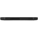 Thumbnail 9 de Notebook Lenovo ThinkPad L16 Gen2 Ultra 7 255U 16GB 512GB 16" W11P 