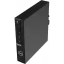 Thumbnail 10 de Computador Dell OptiPlex 7010 MFF I5-12500T RAM 8GB SSD 512GB W11P
