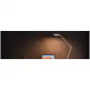 Thumbnail 16 de Xiaomi Mi Smart LED Desk Lamp Pro