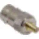 Thumbnail 0 de .MCX-Macho BNC-Hembra Adaptador Copla Coaxial