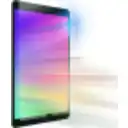 Thumbnail 0 de Lámina Glass elite para iPad 10.2 7a a 9a gen Zagg