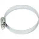 Thumbnail 4 de MIKROTIK 1-1000 1-SFP 15DBI 5GHZ 31DBM INC24V L4 RB921GS-5HPACD-15S