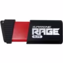 Thumbnail 0 de Patriot Supersonic Rage Elite 128 GB (PEF128GSRE3USB)