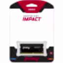 Thumbnail 2 de Memoria RAM 32GB DDR4 3200MHz SO-DIMM CL20 Non-ECC 1.2v 260p - FURY Impact