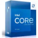 Thumbnail 0 de CPU Intel® Core I7-13700K 13Gth 3.40-5.40GHz Turbo 30MB SC 16 Núcleos LGA1700