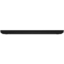 Thumbnail 11 de Notebook Lenovo Thinkpad P15 Gen2 I7-11850H 32GB SSD 1TB 15.6" V4GB W10P (Reacondicionado)
