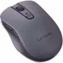 Thumbnail 2 de Mouse Inalámbrico Lenovo WL310 Silencioso Óptico 1600dpi Bluetooth Color Gris