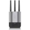 Thumbnail 8 de Antena Ubiquiti UI LTE/3G 2-1000(Poe-in/out) SIM GPS 4pin-ATX inc-Antenas RPSMA 
