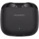 Thumbnail 0 de Huawei - Headphones - Wireless - Freebuds SE 3 Black