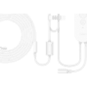 Thumbnail 1 de Xiaomi Smart Lightstrip