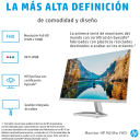 Thumbnail 7 de Monitor HP M24fw 23.8" FHD 1920*1080 LED IPS HDMI VGA FreeSync 75Hz