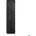 Thumbnail 2 de Computador Lenovo ThinkCentre M90s Gen6 Ultra 5 225 8GB 512GB 