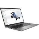 Thumbnail 2 de Notebook HP ZBook Power G9 I9-12900H RAM 16GB SSD 1TB 15.6" VID4GB W10P