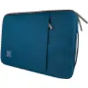 Thumbnail 0 de Klip Xtreme - Notebook sleeve - 14.1" - Polyester - Blue