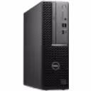 Thumbnail 2 de Computador Dell OptiPlex SFF Intel Core I7-14700 RAM 16GB SSD 512GB W11P