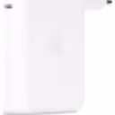 Thumbnail 2 de Cargador Original Apple USB-C 140W Blanco 1*USB Tipo C 