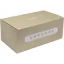 Thumbnail 0 de Ubiquiti Unifi Switch Ultra 60W A compact Layer 6 8-port GbE PoE switch with ver