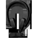 Thumbnail 0 de Auriculares Lenovo Stereo Headset Gen2  Conectividad Alámbrica USB-A Negro