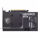 Thumbnail 3 de Tarjeta de Video MSI GeForce RTX 5050 8G VENTUS 2X OC 8GB GDDR6 3*DP HDMI G-SYNC