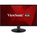 Thumbnail 10 de Monitor Viewsonic VA2418SH 24" FHD 1920*1080 LED IPS HDMI VGA Jack3.5mm 75Hz