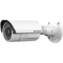 Thumbnail 3 de Camara Hikvision tipo Bala Varifocal IR 3MP