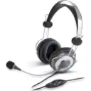Thumbnail 0 de Genius HS-04SU (31710156101 / 31710045100)