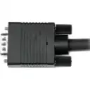 Thumbnail 3 de 10m High Res Monitor VGA Cable