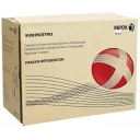 Thumbnail 0 de Toner Xerox Phaser 3250 Hihg Cap. 5000 pgs.