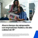 Thumbnail 5 de Toner HP 154X Negro para LJ1602/1604/2602/2603/2604/2605/2606, 5000 Pág