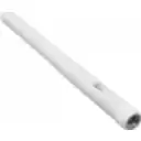 Thumbnail 1 de 2,4Ghz 2,5Ghz 2,5dBi Antena interior Omnidirecconal .SMA-M 80mm