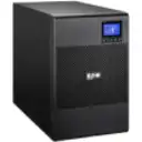 Thumbnail 0 de UPS Eaton Tripplite SAI Eaton 9SX, 3kVA 2.7W 