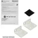 Thumbnail 0 de Switch MIKROTIK 20-SFP 4-SFP+10G 4-SFP-Combo Console L5 Switch Rack Admin