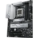 Thumbnail 2 de Tarjeta Madre Asus PRIME X670-P AMD AM5 4*DDR4 3*M.2 6*SATA LAN DP HDMI USB3.2