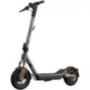 Thumbnail 0 de Xiaomi - Electric Scooter 6 Max GL