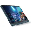 Thumbnail 3 de Notebook Lenovo Yoga 7 2in1 14AKP10 AMD Ryzen AI 7 350 32GB 1TB 14" Touch W11H