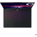 Thumbnail 10 de Notebook Lenovo Legion Pro 7 AMD Ryzen 9 9955HX3D 32GB 1TB 16" RTX5080 16GB W11H