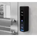 Thumbnail 0 de UBIQUITI Negro Accesorio Montaje en angulo 20o p/UA-G2-PRO