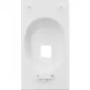 Thumbnail 2 de UI Soporte de Mesa Metalico p/UA-INTERCOM-VIEWER