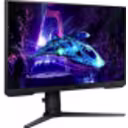 Thumbnail 15 de Monitor Gamer Samsung G30D Odyssey G3 24" VA FHD 1920*1080 DP HDMI 180Hz 1ms
