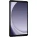 Thumbnail 3 de Tablet Samsung Galaxy A9 OctaCore 4GB/64GB 8.7" WiFi BT5.3 USB2.0 Android Gris